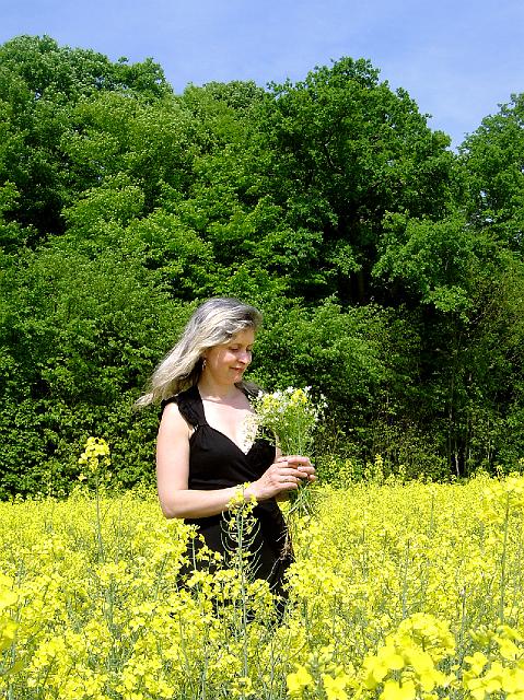MPhoto 268.jpg